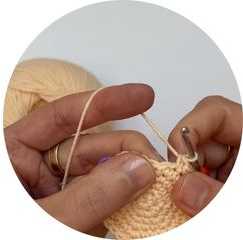 Hackovany_medvidek (10)